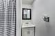 1535 W Barry, Chicago, IL 60657