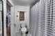 1535 W Barry, Chicago, IL 60657
