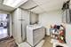 1535 W Barry, Chicago, IL 60657
