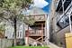 1535 W Barry, Chicago, IL 60657