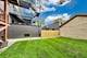 1535 W Barry, Chicago, IL 60657