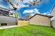 1535 W Barry, Chicago, IL 60657