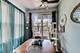 1535 W Barry, Chicago, IL 60657
