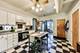 1535 W Barry, Chicago, IL 60657