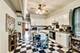 1535 W Barry, Chicago, IL 60657