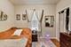 1535 W Barry, Chicago, IL 60657