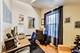 1535 W Barry, Chicago, IL 60657