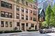 1209 N Astor Unit 10S, Chicago, IL 60610