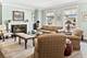 1209 N Astor Unit 10S, Chicago, IL 60610