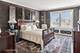 1209 N Astor Unit 10S, Chicago, IL 60610