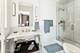 1209 N Astor Unit 10S, Chicago, IL 60610