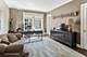 1209 N Astor Unit 10S, Chicago, IL 60610