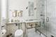 1209 N Astor Unit 10S, Chicago, IL 60610