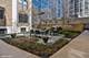 1209 N Astor Unit 10S, Chicago, IL 60610