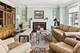 1209 N Astor Unit 10S, Chicago, IL 60610