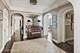 1209 N Astor Unit 10S, Chicago, IL 60610