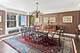 1209 N Astor Unit 10S, Chicago, IL 60610