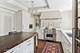 1209 N Astor Unit 10S, Chicago, IL 60610