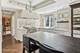 1209 N Astor Unit 10S, Chicago, IL 60610