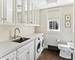 1209 N Astor Unit 10S, Chicago, IL 60610