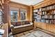 1209 N Astor Unit 10S, Chicago, IL 60610