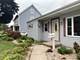 303 N School, Mount Prospect, IL 60056