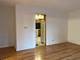 303 N School, Mount Prospect, IL 60056