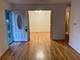 303 N School, Mount Prospect, IL 60056