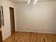 303 N School, Mount Prospect, IL 60056