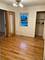 303 N School, Mount Prospect, IL 60056