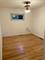 303 N School, Mount Prospect, IL 60056