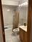 303 N School, Mount Prospect, IL 60056