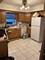 303 N School, Mount Prospect, IL 60056