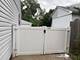 303 N School, Mount Prospect, IL 60056