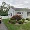 303 N School, Mount Prospect, IL 60056