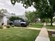 303 N School, Mount Prospect, IL 60056
