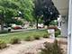 303 N School, Mount Prospect, IL 60056