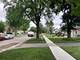 303 N School, Mount Prospect, IL 60056