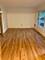 303 N School, Mount Prospect, IL 60056