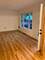 303 N School, Mount Prospect, IL 60056
