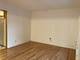 303 N School, Mount Prospect, IL 60056