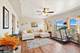1521 E 65th, Chicago, IL 60637