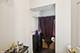 1521 E 65th, Chicago, IL 60637