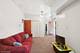 1521 E 65th, Chicago, IL 60637