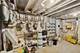 1521 E 65th, Chicago, IL 60637