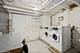 1521 E 65th, Chicago, IL 60637