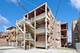 1521 E 65th, Chicago, IL 60637