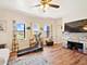 1521 E 65th, Chicago, IL 60637