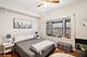 1521 E 65th, Chicago, IL 60637