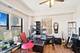 1521 E 65th, Chicago, IL 60637